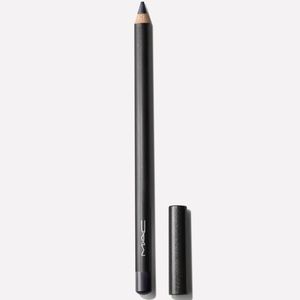 MAC Eye Kohl Eye Pencil Phone Number